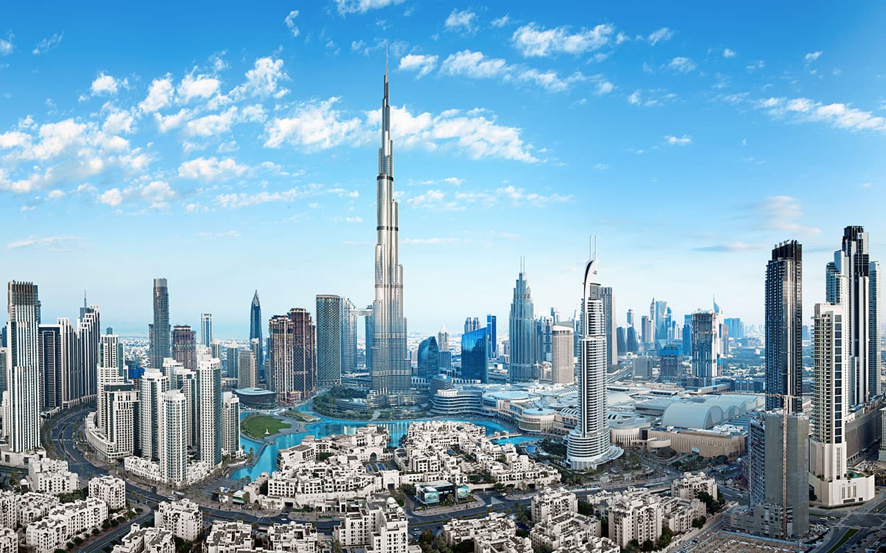 5 Costs To Consider While Buying A Property In Dubai