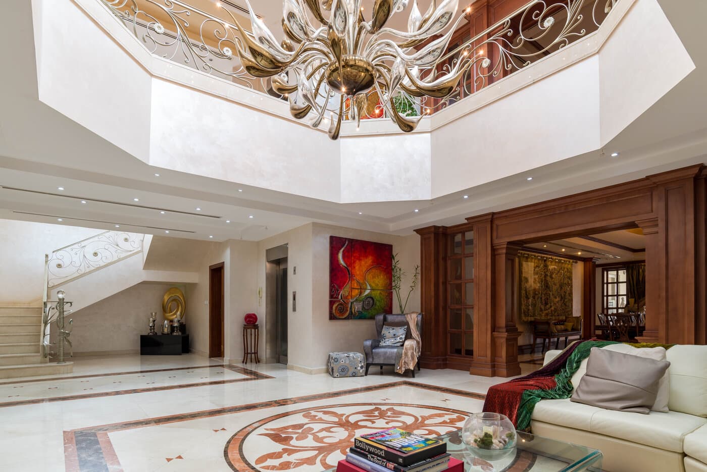 A Guide To Making Your House Vastu Compliant