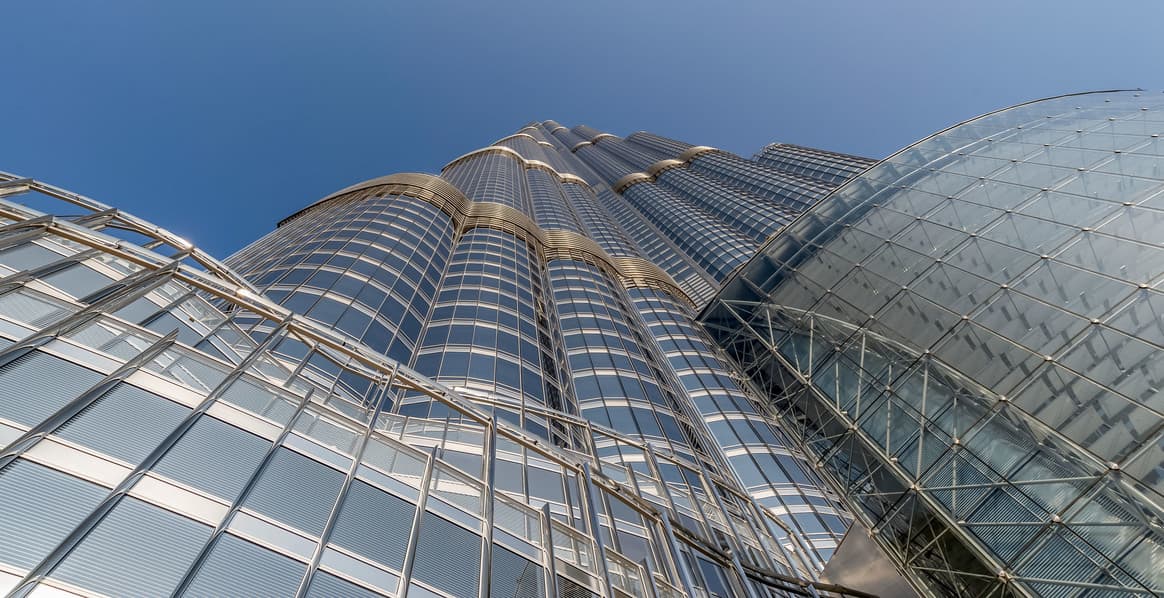 Best Off-Plan Investments in Downtown Dubai