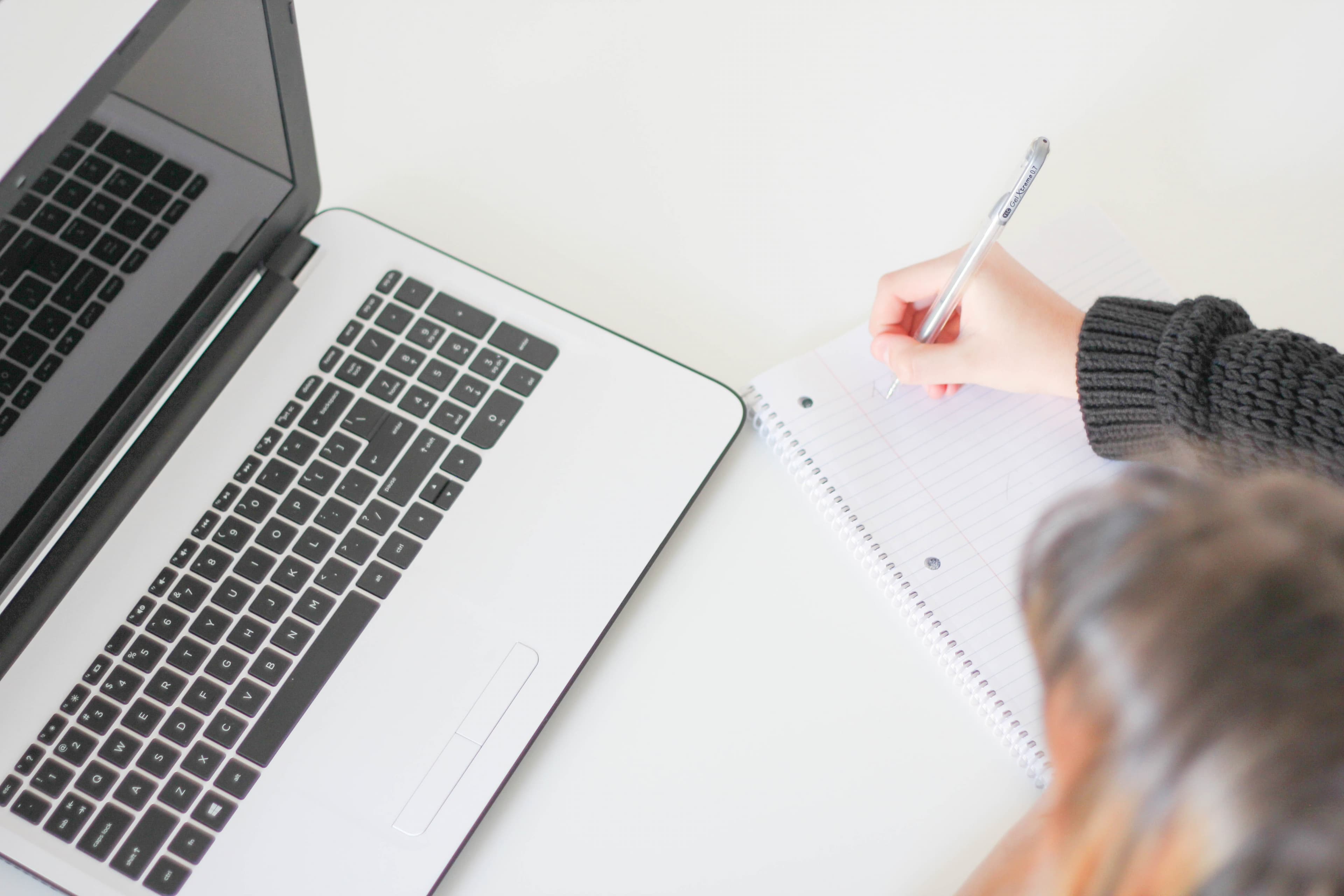 E-Learning in Dubai: What You Need to Know