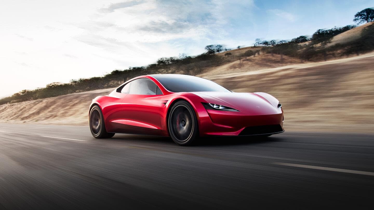 Most Luxurious Car In The World - The Top 8 List