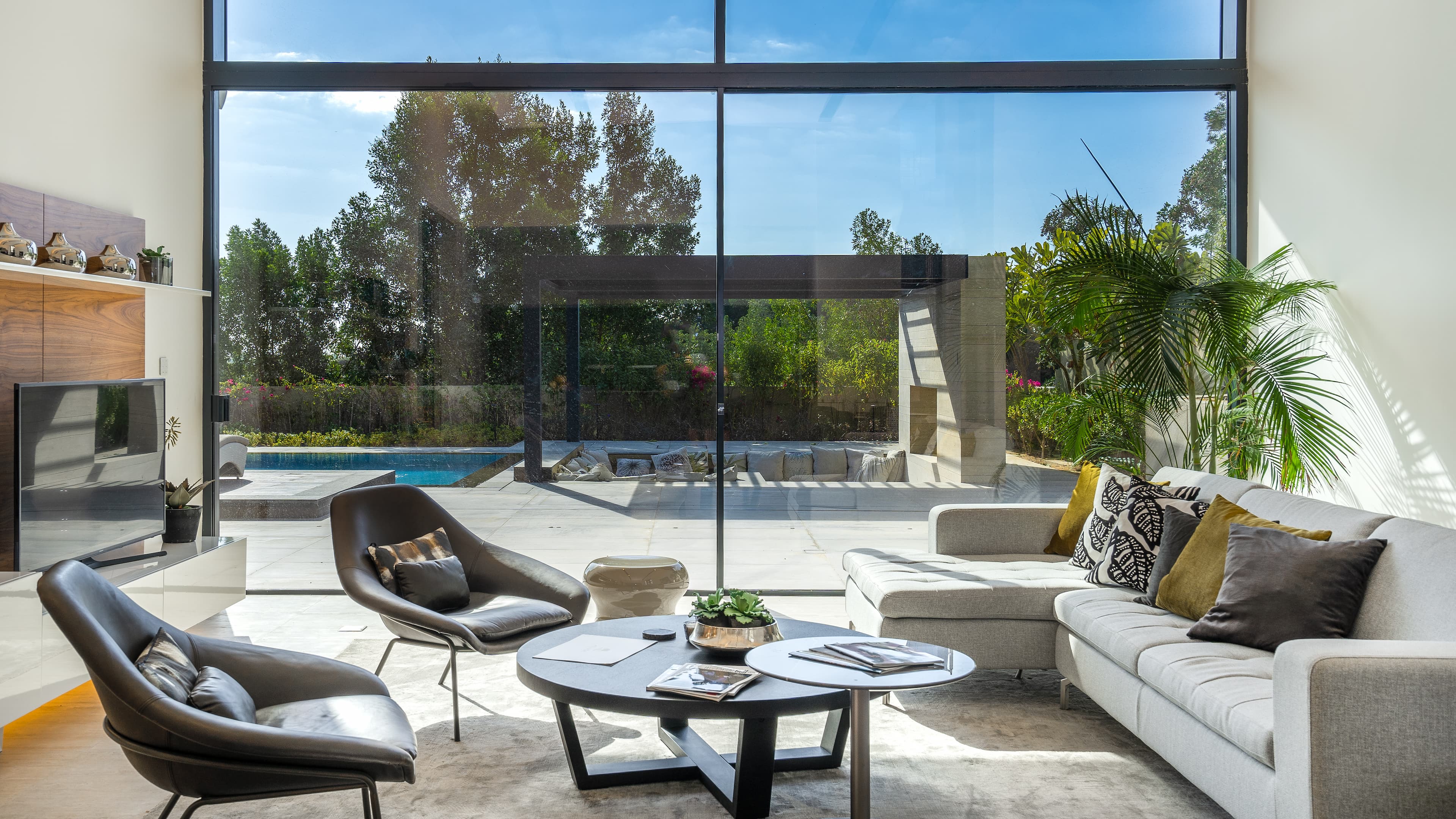 How to Sell Your Home