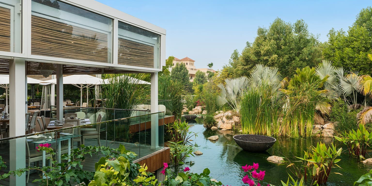 Exploring Dubai: 10 Attractions off the Tourist Path