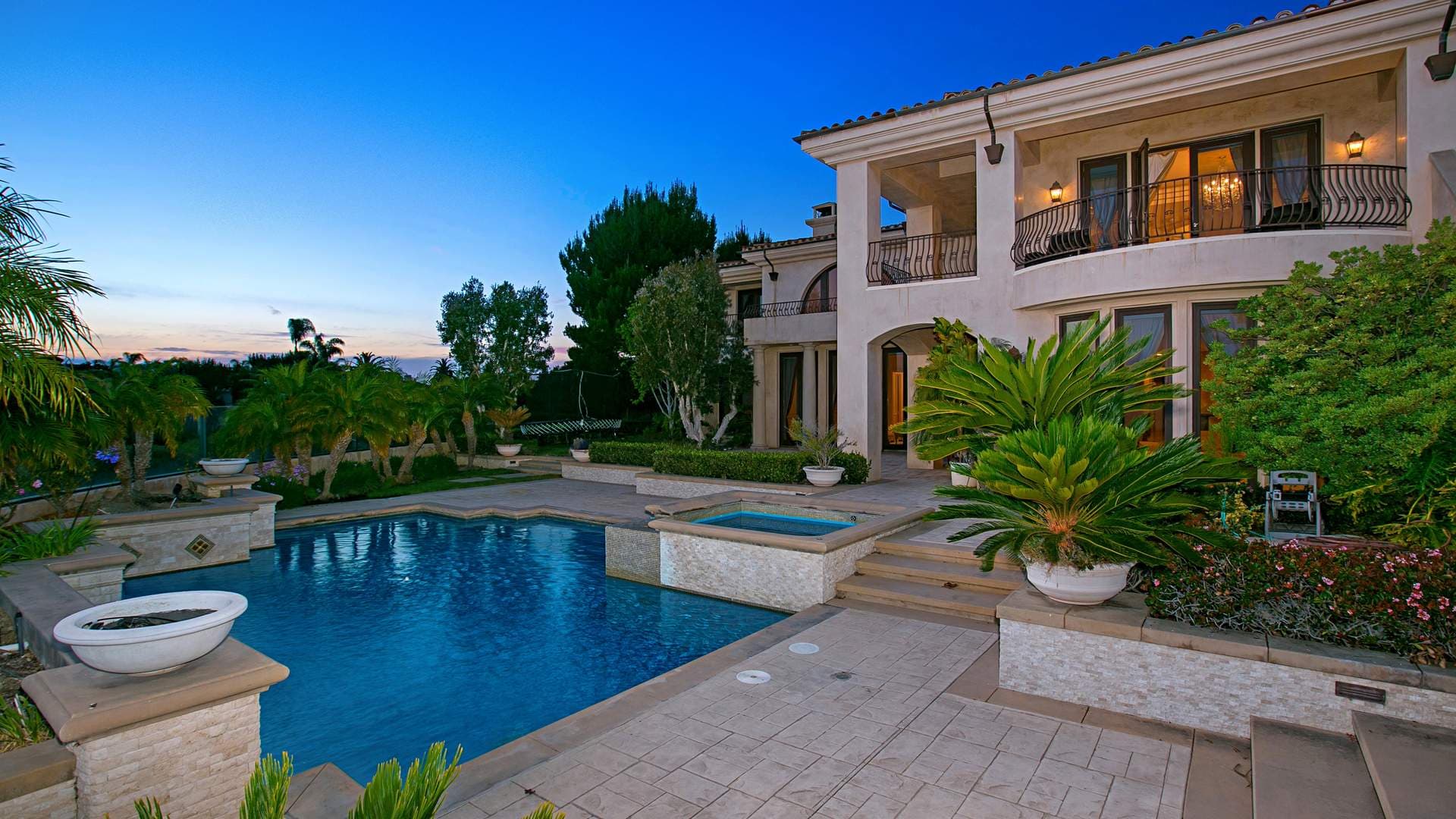 9 Ways to Know Youve Found the Right Home