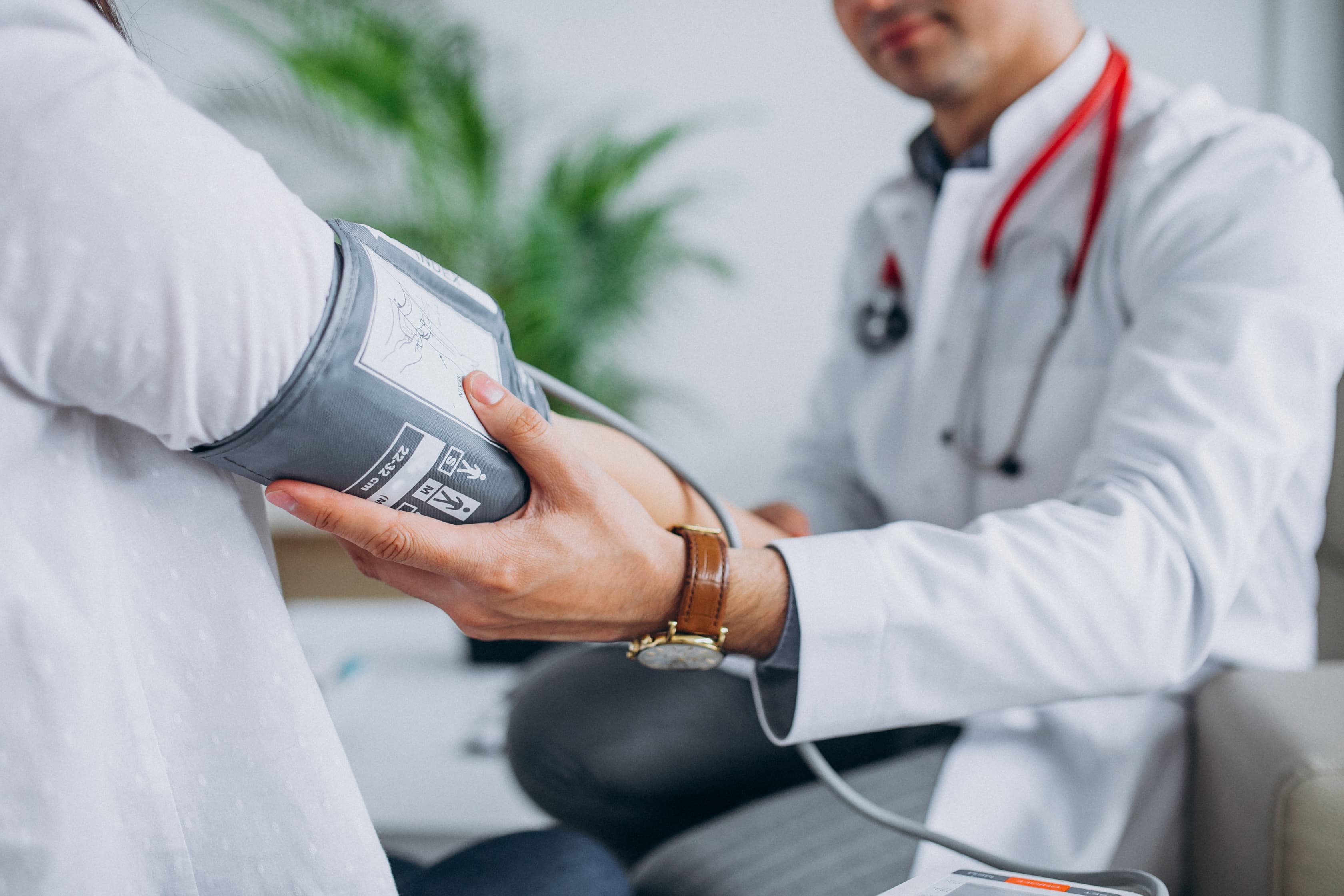 Best Healthcare Options Near Victory Heights