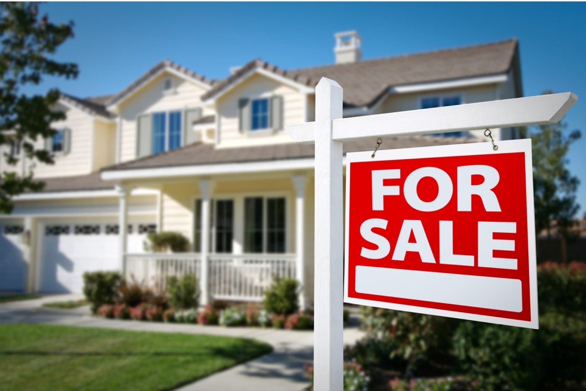 Best Real Estate Books for Real Estate Investments