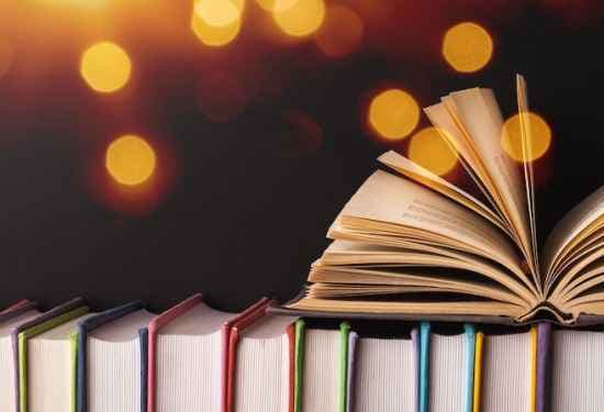 The Best Non-Fiction Books Of All Time