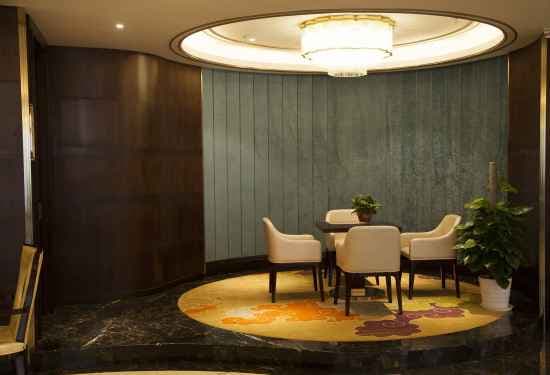 Highly Rated Cigar Lounges Around the World