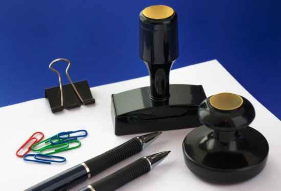 How to Register an Ejari