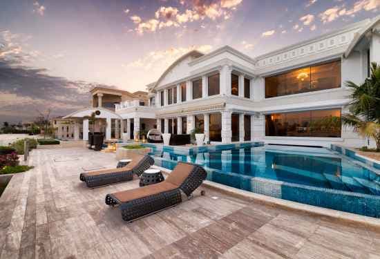 Key Questions To Ask Your Broker While Buying A Villa In Dubai