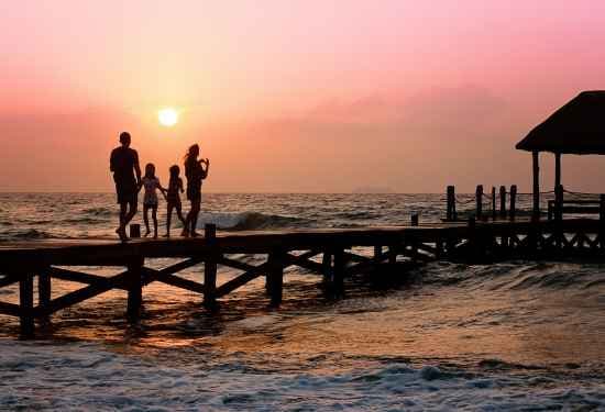 8 Best Things to do in Miami with Kids