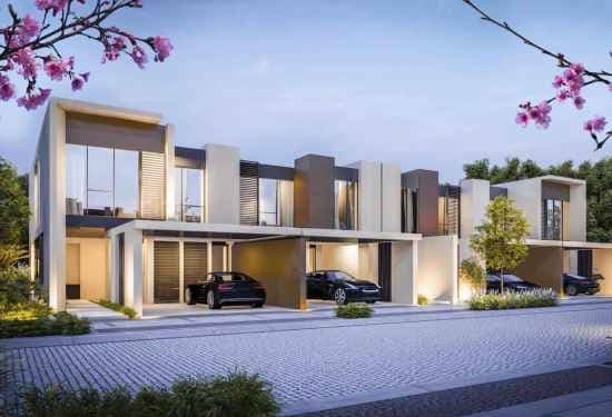 Off-Plan And Ready Properties In Dubai: Know The Difference