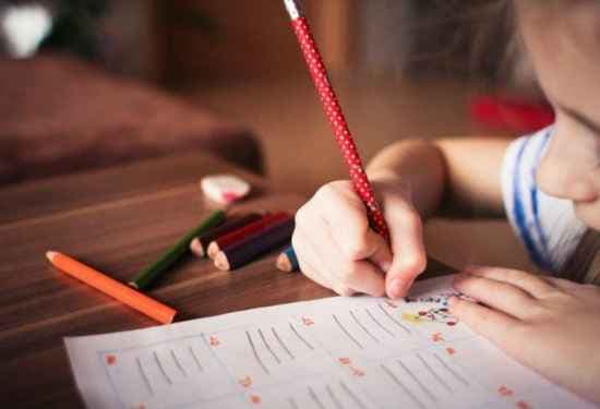 Best Schools Near Emirates Hills