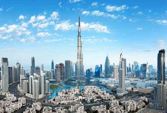 5 Costs To Consider While Buying A Property In Dubai