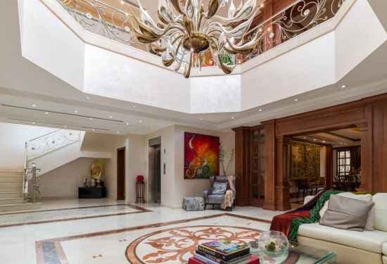 A Guide To Making Your House Vastu Compliant