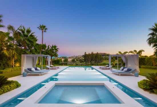 Advertise: LuxuryProperty.com