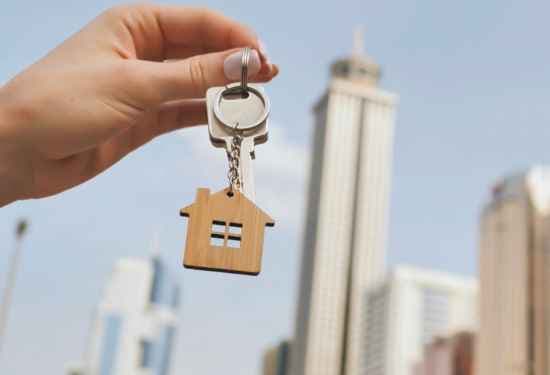 Easytruck - Making Your Next Move Seamless