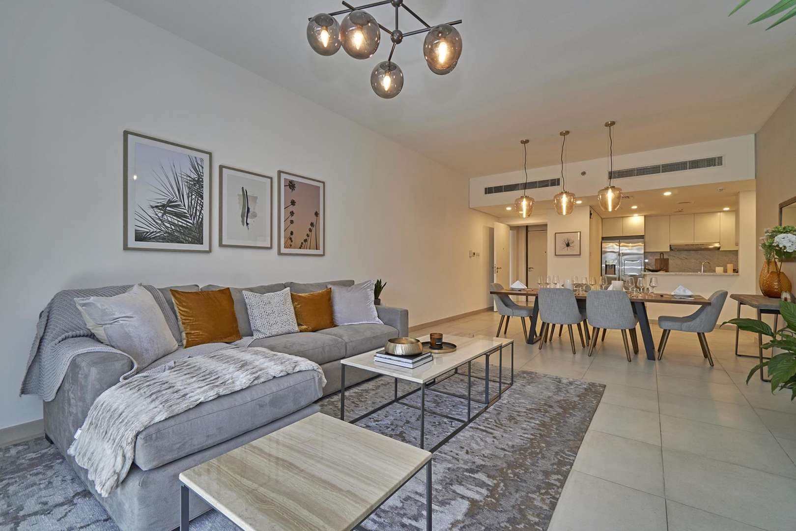 Bedroom Apartment For Sale Madinat Jumeirah Living Building 7 Lp06262 2077e6538b53c400.jpg