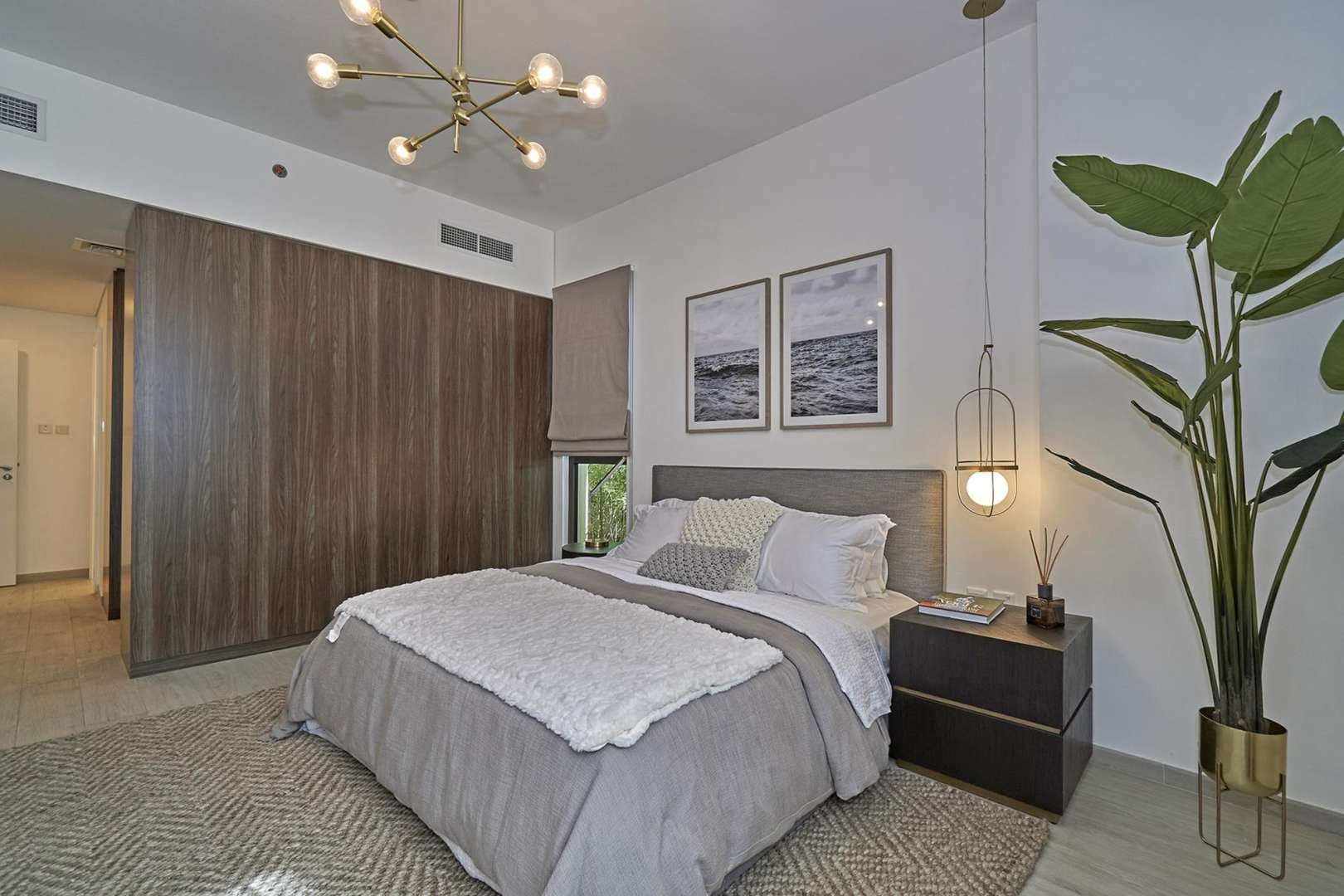  Bedroom Apartment For Sale Madinat Jumeirah Living Building 7 Lp06262 2a123b627d16e400.jpg