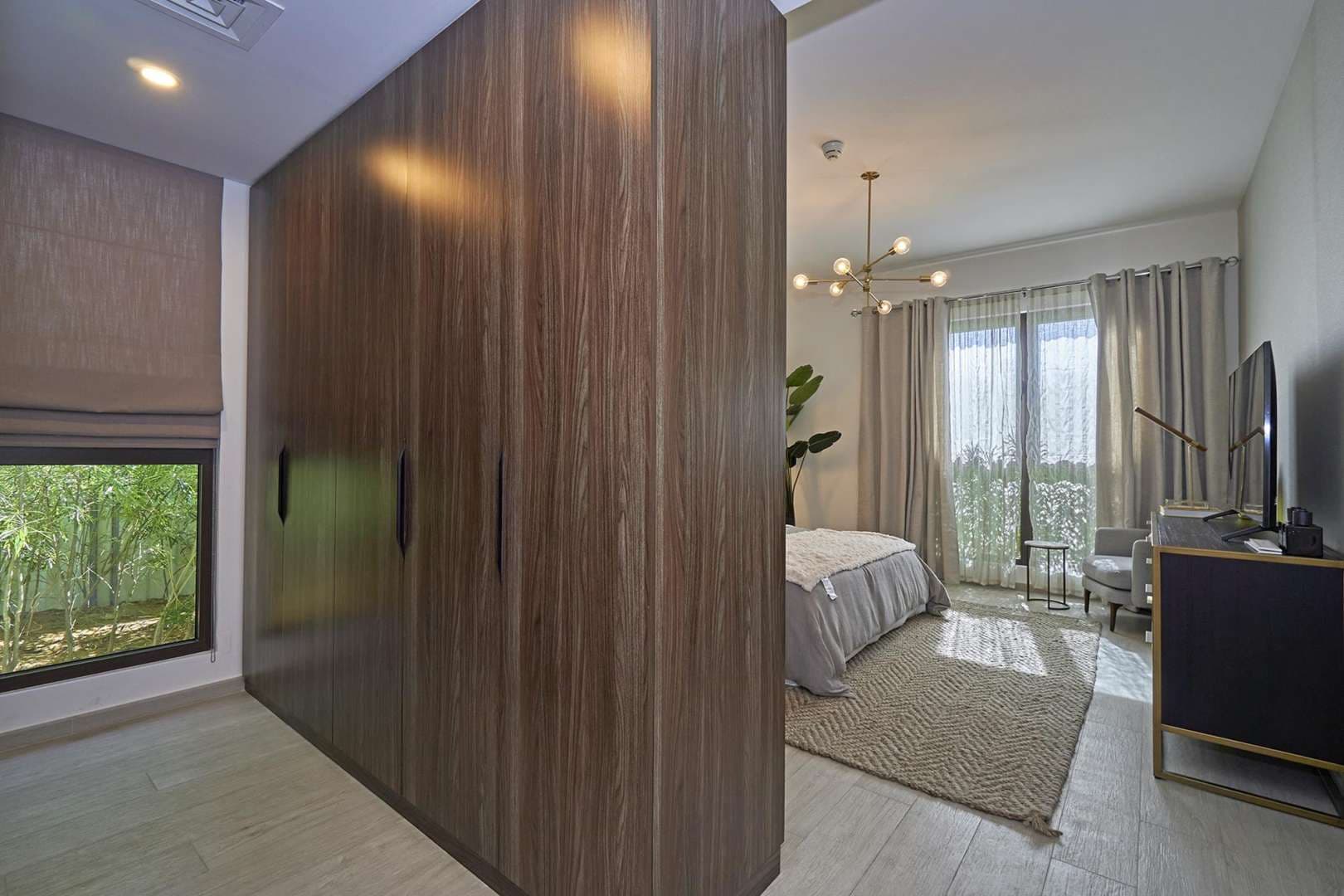  Bedroom Apartment For Sale Madinat Jumeirah Living Building 7 Lp06262 49fefeba03ed900.jpg
