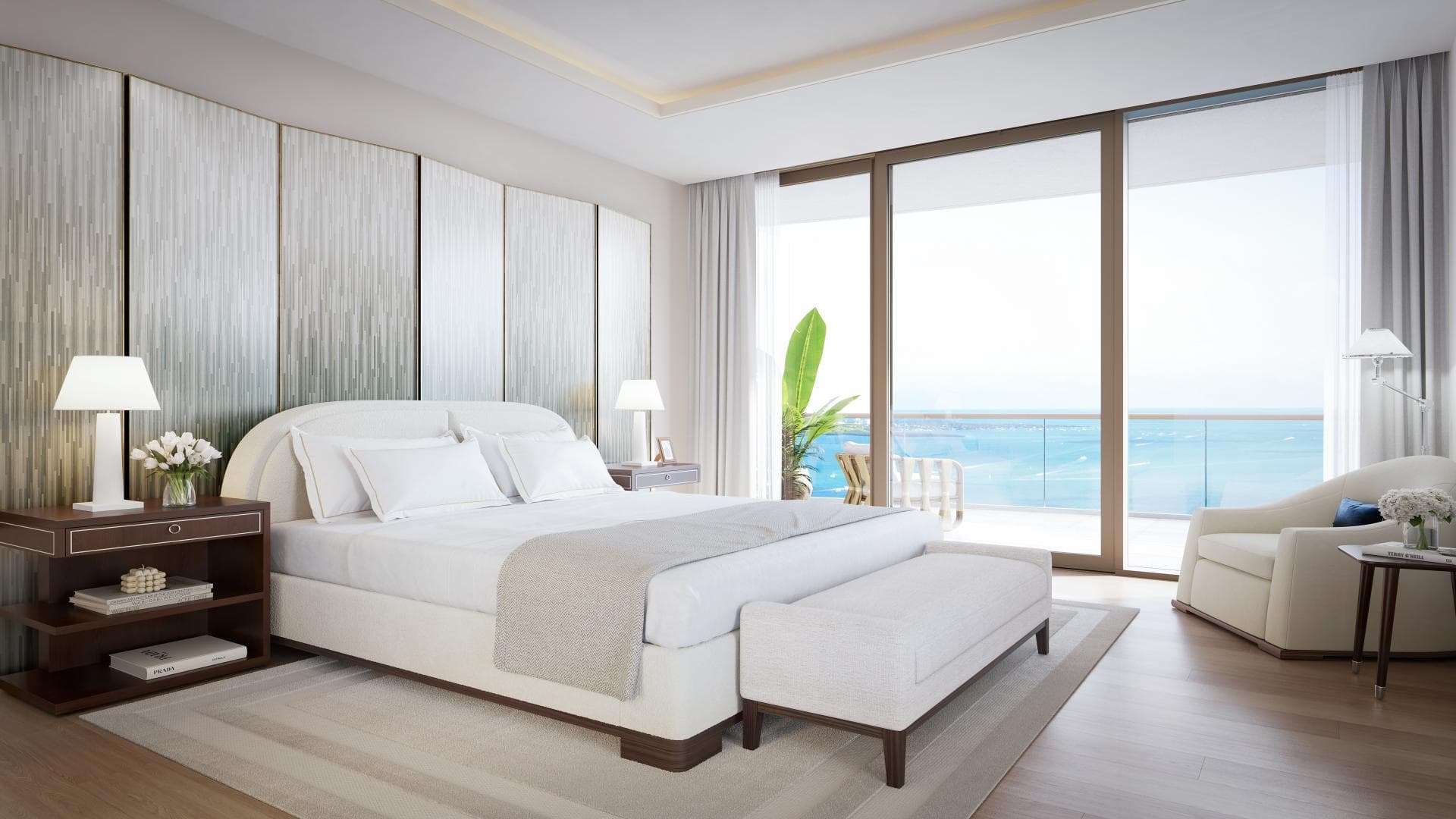  Bedroom Apartment For Sale Miami Lp21194 5d66c56c7192a80.jpg