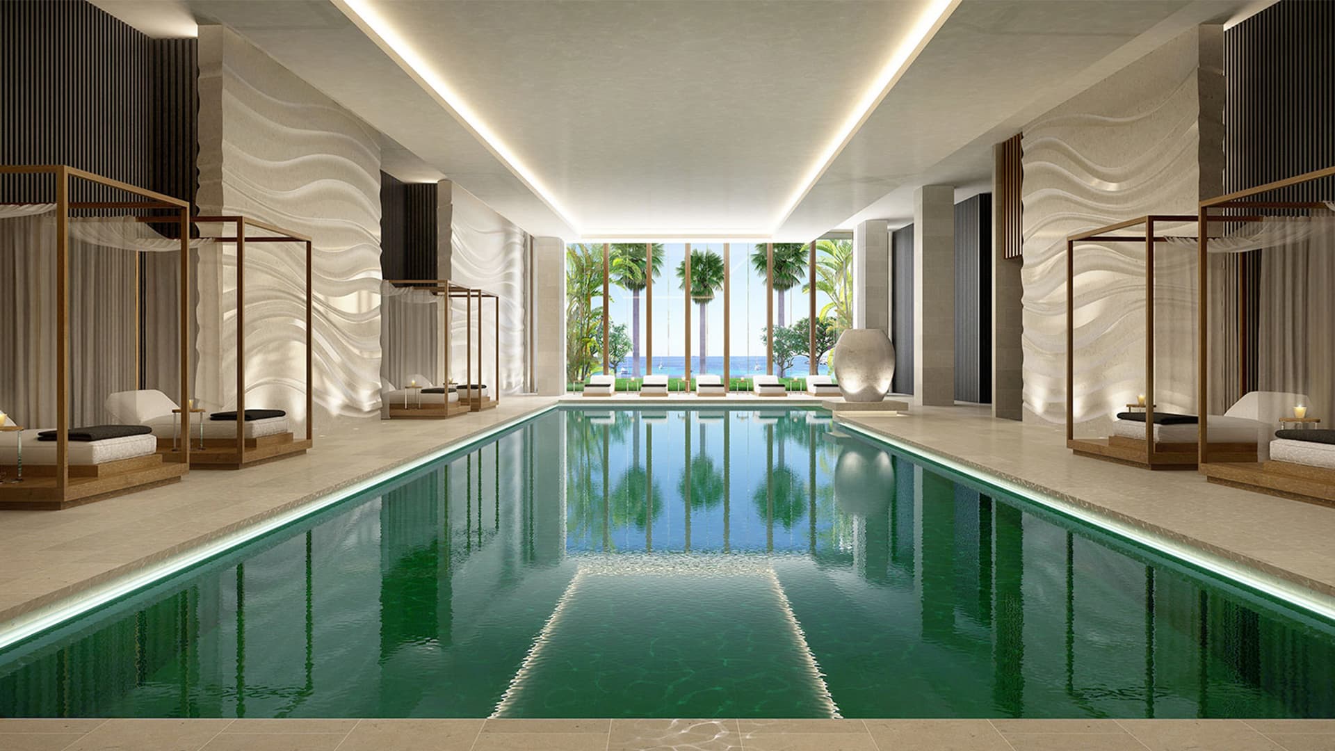  Bedroom Apartment For Sale The Royal Atlantis Resort Residences Lp03896 166ebd177b4a6f00.jpg