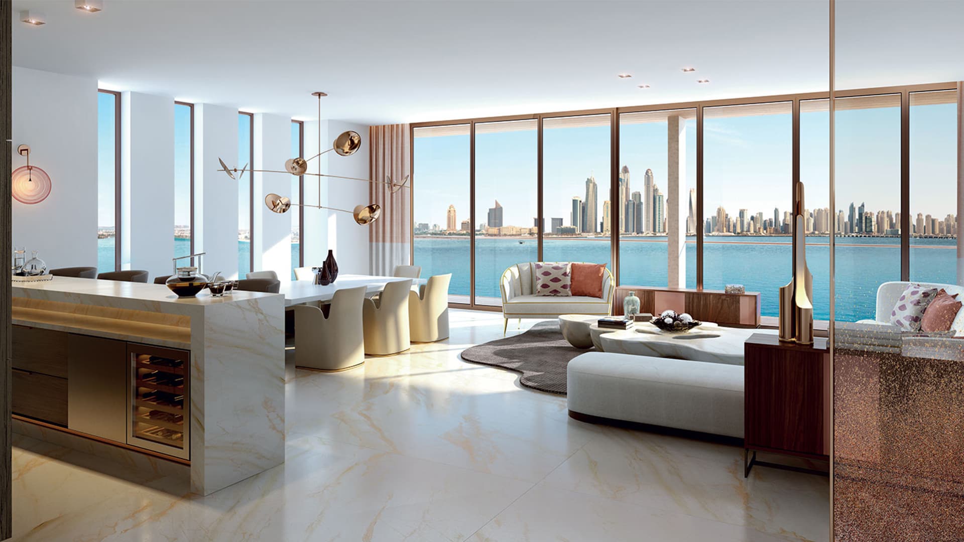  Bedroom Apartment For Sale The Royal Atlantis Resort Residences Lp03896 B73e11c85cc4280.jpg