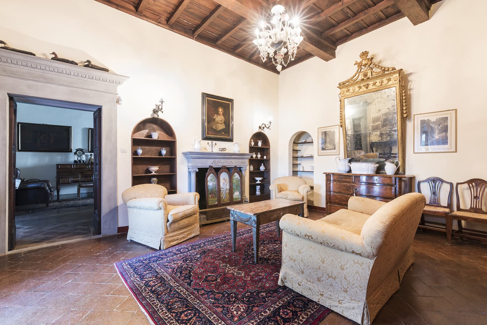  Bedroom Villa For Sale Borgo In Chianti Lp0793 15a7512c4d806100.jpg