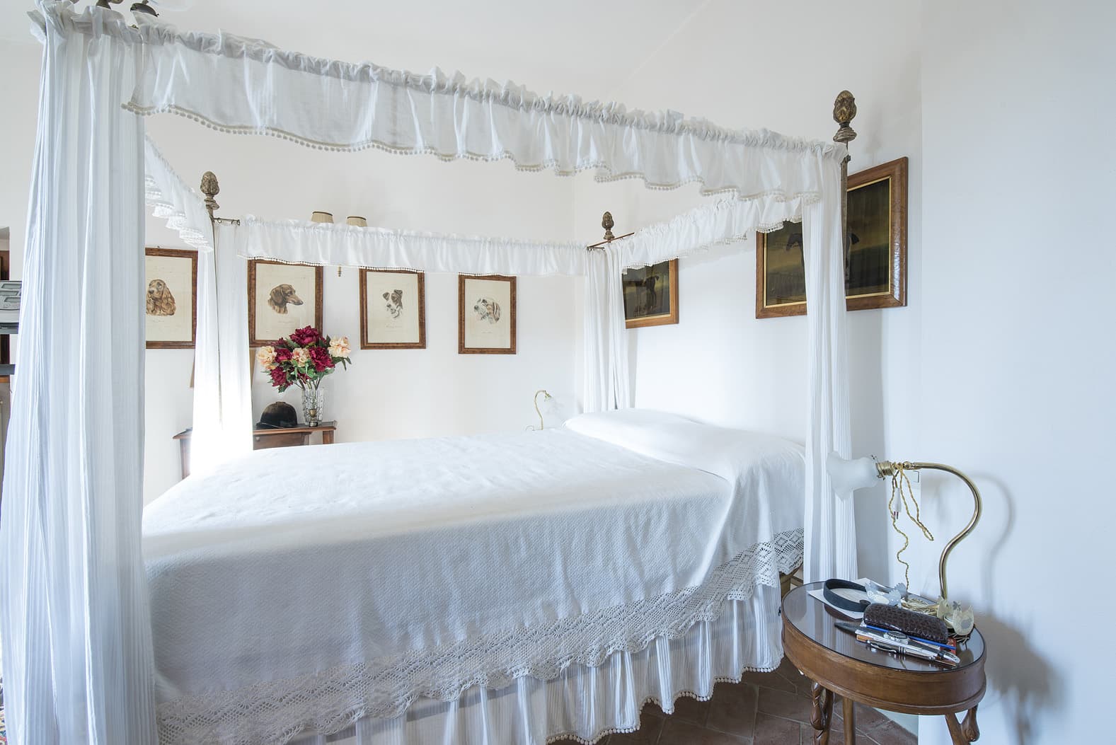  Bedroom Villa For Sale Borgo In Chianti Lp0793 18552ad5782a3e0.jpg