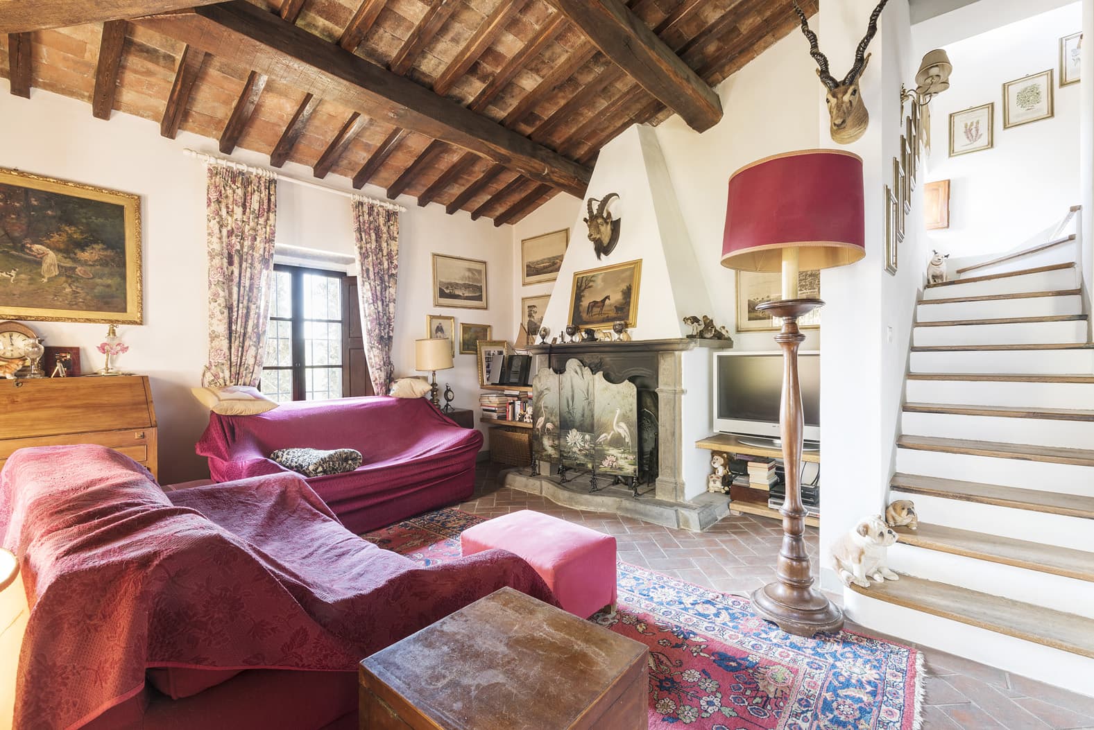  Bedroom Villa For Sale Borgo In Chianti Lp0793 197af385ec809900.jpg