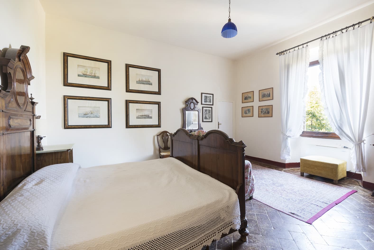 Bedroom Villa For Sale Borgo In Chianti Lp0793 1d6d81e4b7e02d00.jpg