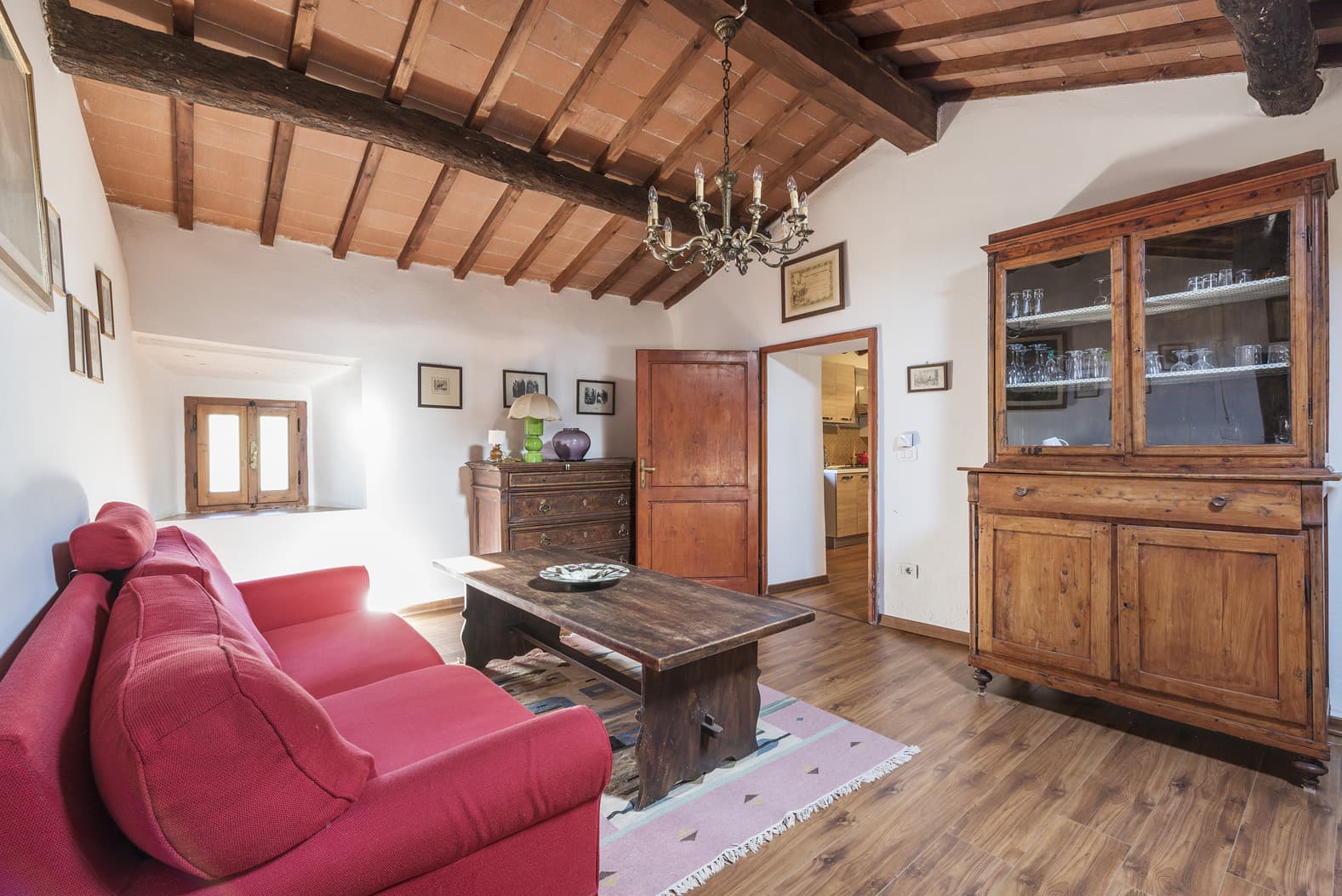 Bedroom Villa For Sale Borgo In Chianti Lp0793 1ea8f3d474a51a00.jpg