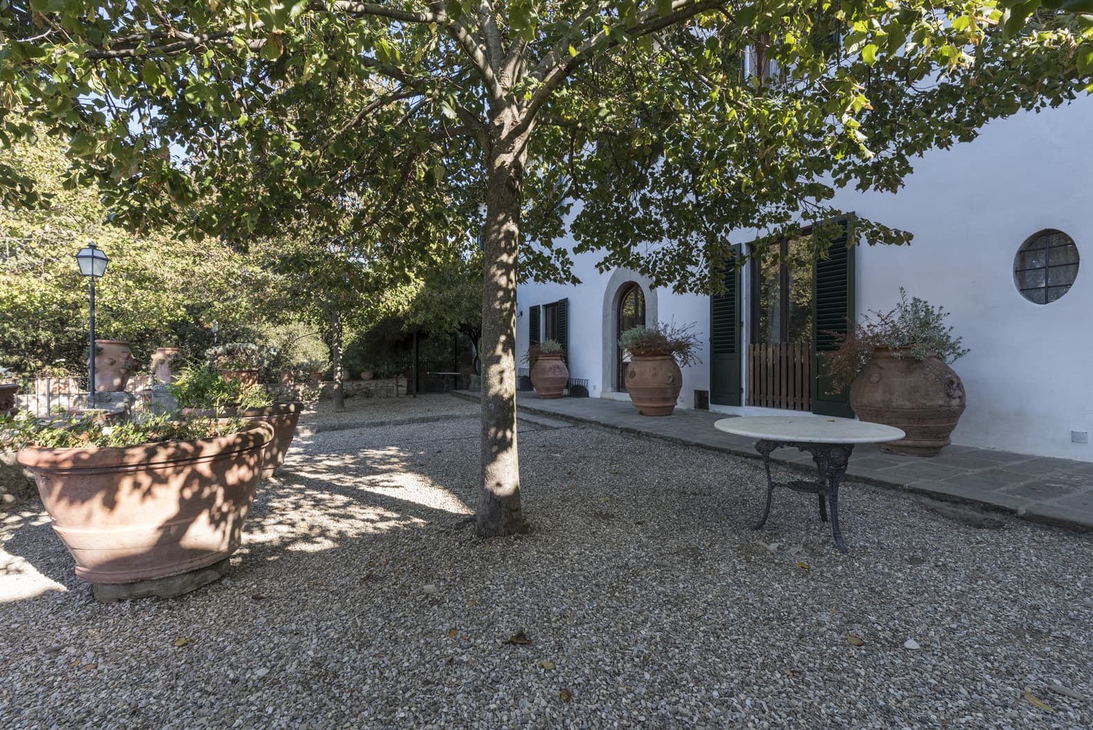  Bedroom Villa For Sale Borgo In Chianti Lp0793 1ee80c0817b67800.jpg