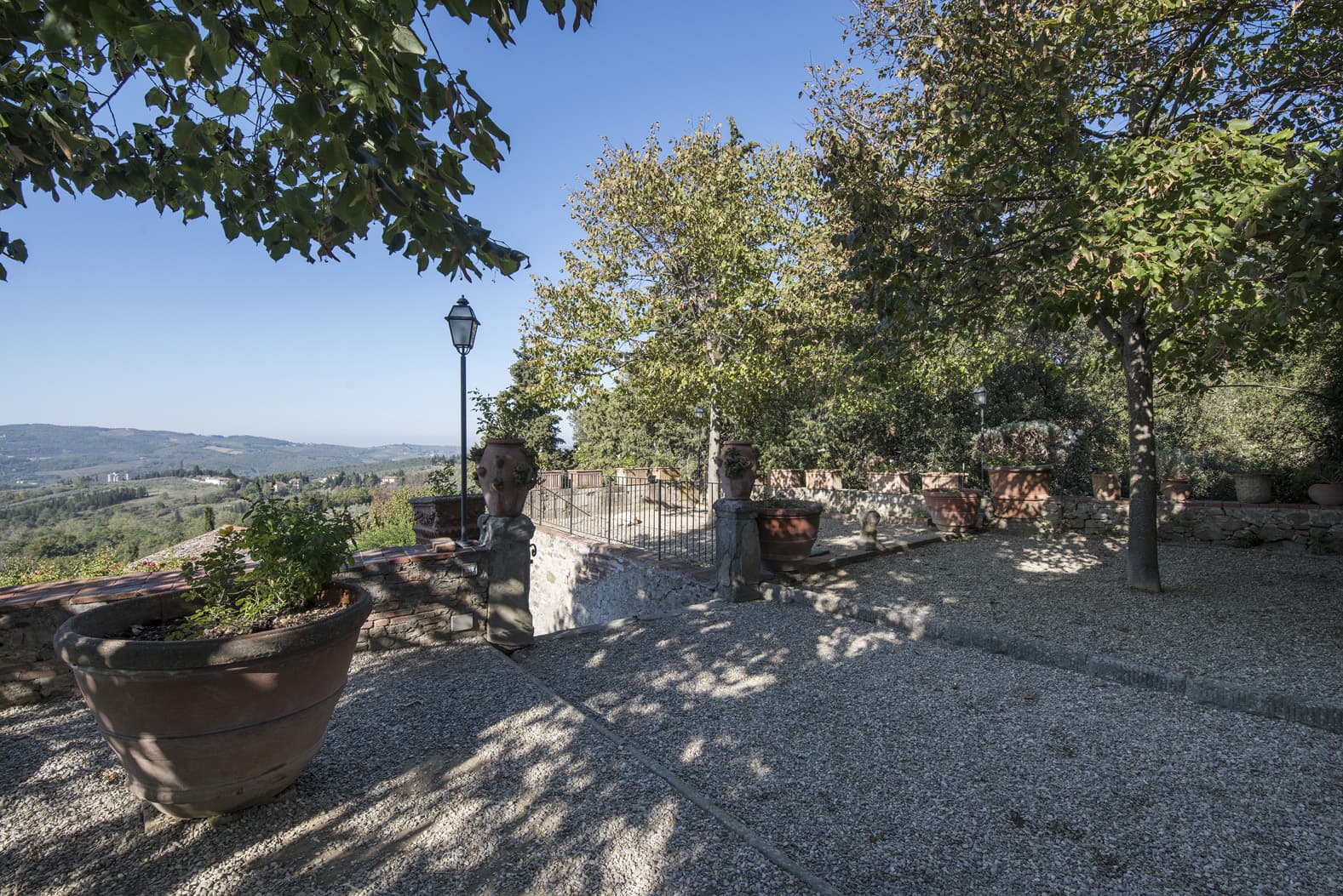  Bedroom Villa For Sale Borgo In Chianti Lp0793 24d2fc373ce87800.jpg