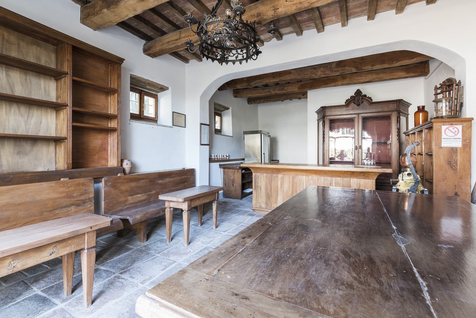  Bedroom Villa For Sale Borgo In Chianti Lp0793 271c681f5477cc00.jpg