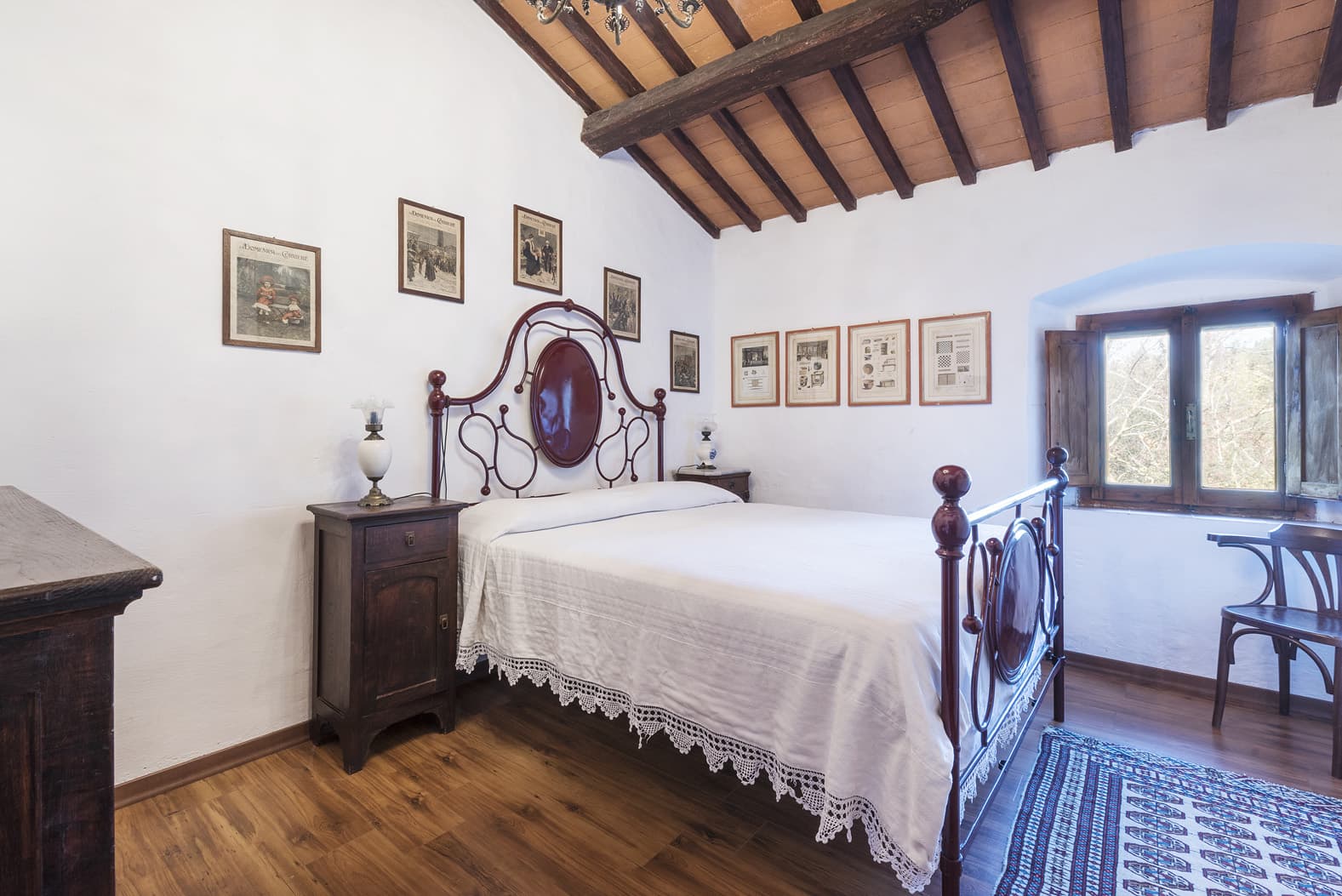  Bedroom Villa For Sale Borgo In Chianti Lp0793 2b236846e33a4000.jpg