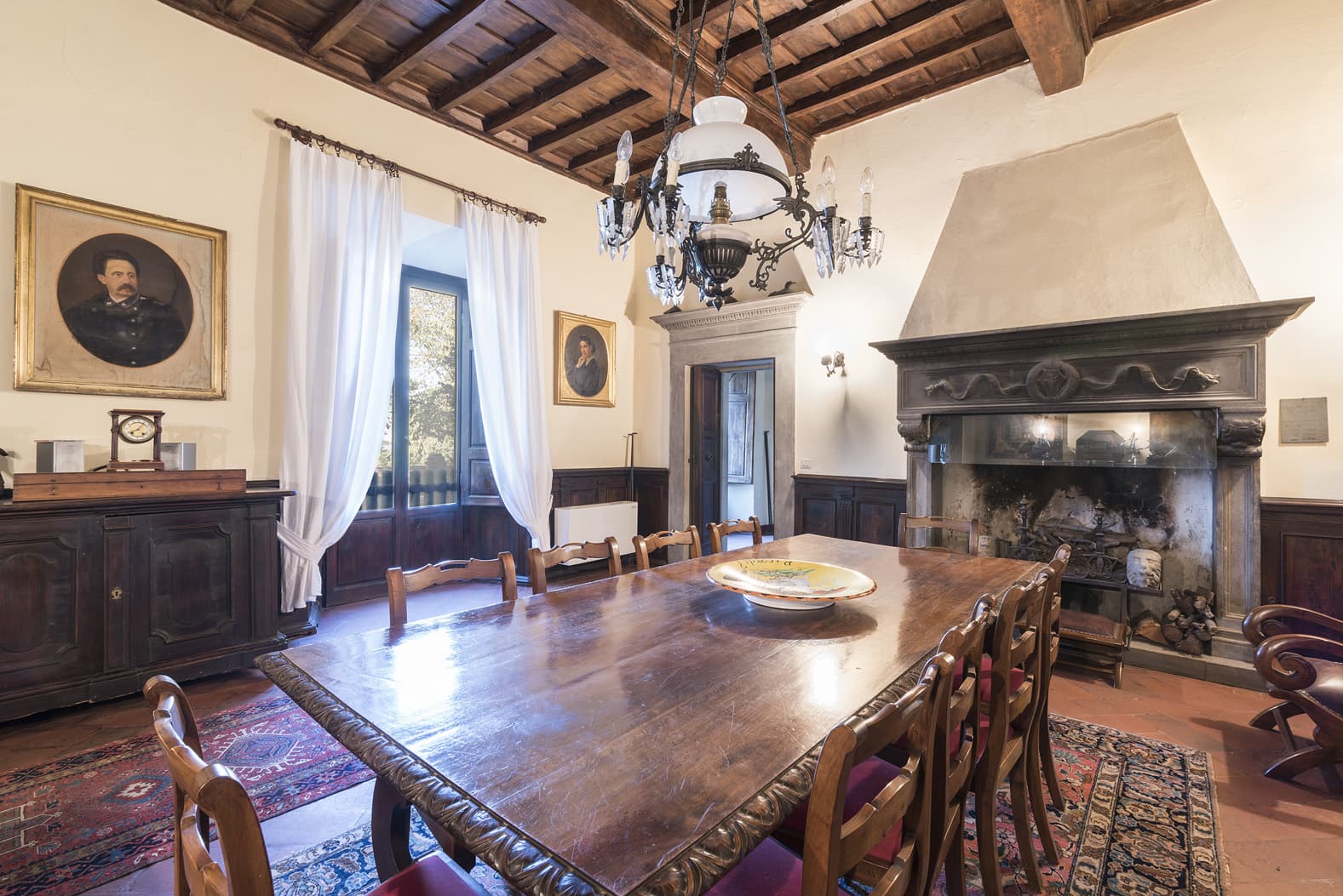  Bedroom Villa For Sale Borgo In Chianti Lp0793 44f067219373c80.jpg