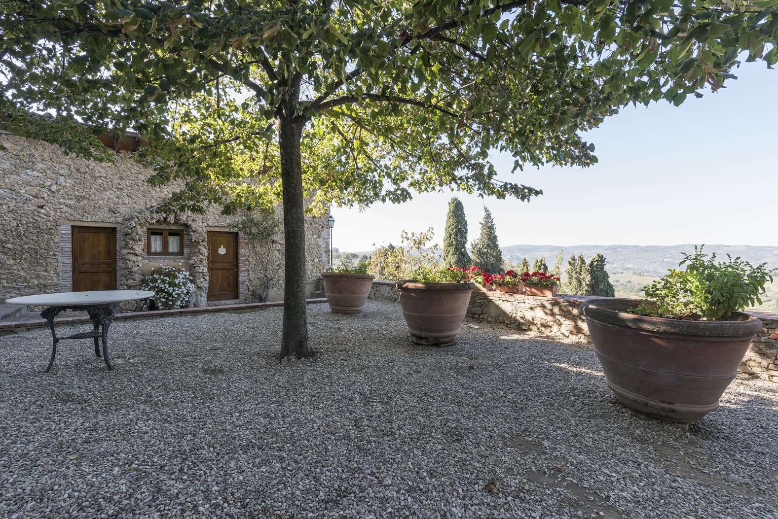  Bedroom Villa For Sale Borgo In Chianti Lp0793 710fff59ffc1c00.jpg