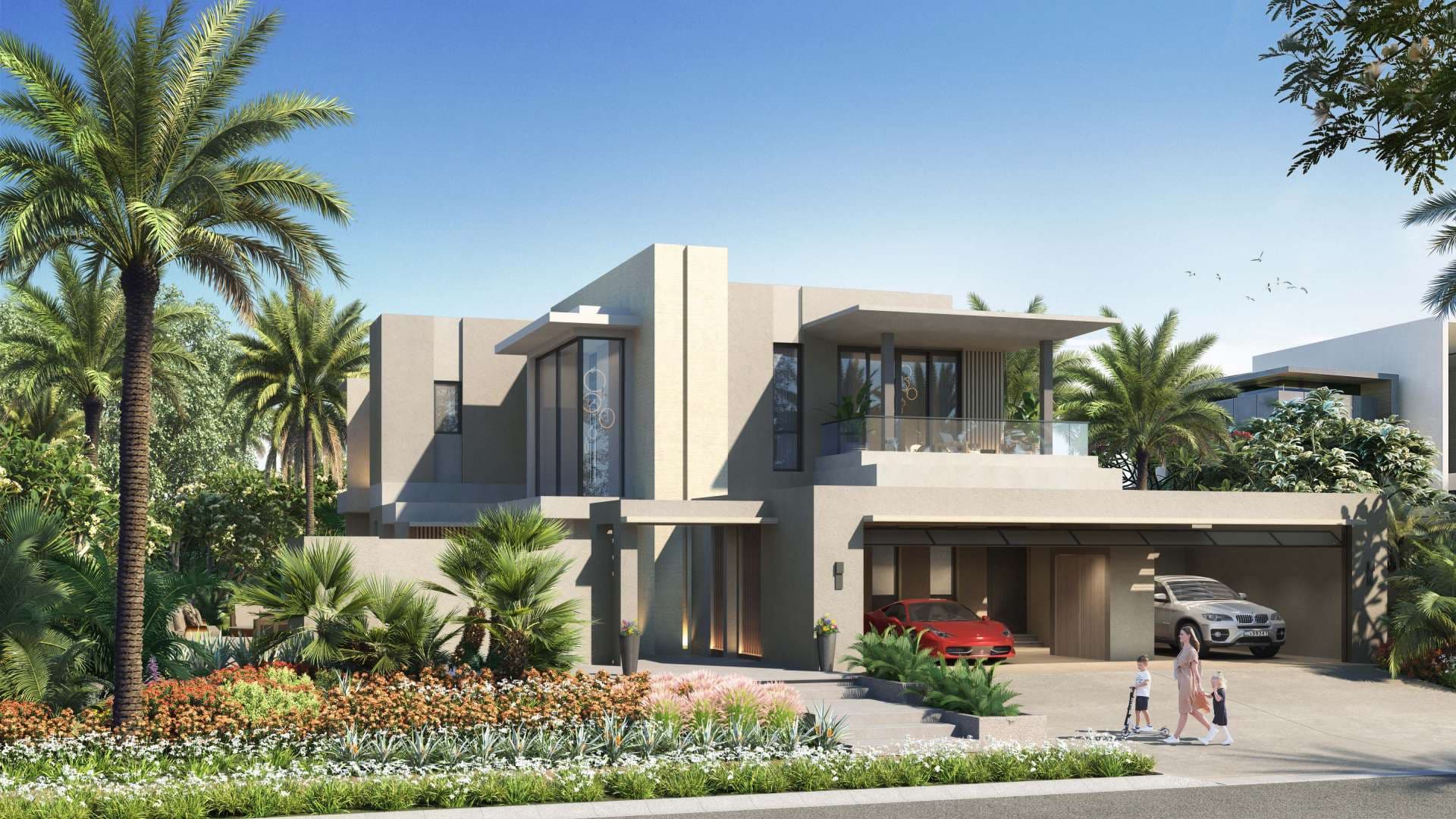  Bedroom Villa For Sale Jebel Ali Village Lp09184 Bed59232db78080.jpg