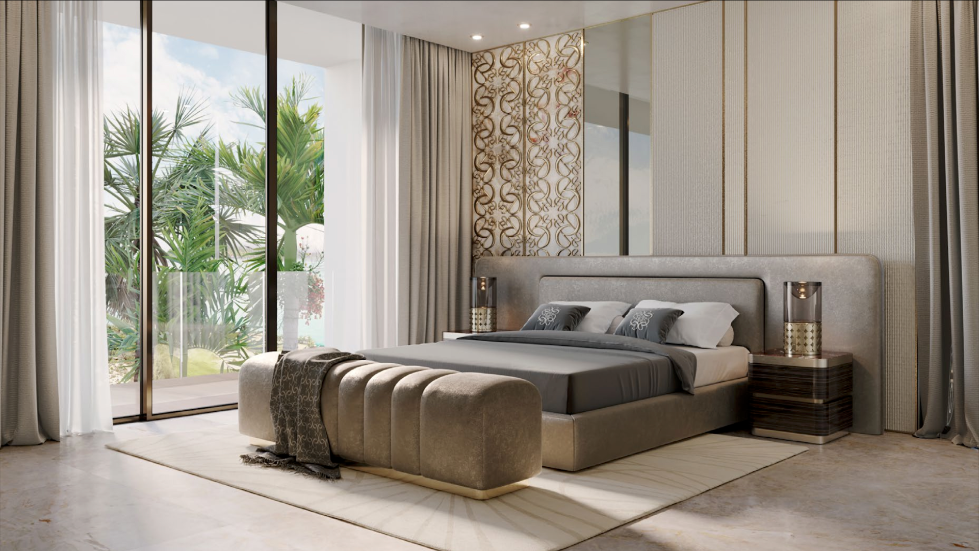  Bedroom Villa For Sale Palm Hills Lp07077 129c355a2a16ce00.png