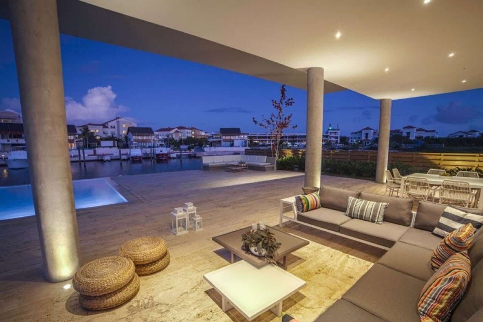 Bedroom Villa For Sale Villa Increible En Casa De Campo Lp05016 1bafa8051bde9a00.jpeg
