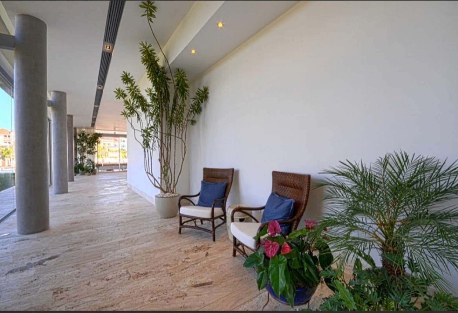  Bedroom Villa For Sale Villa Increible En Casa De Campo Lp05016 1e2c5a4e69564800.jpeg