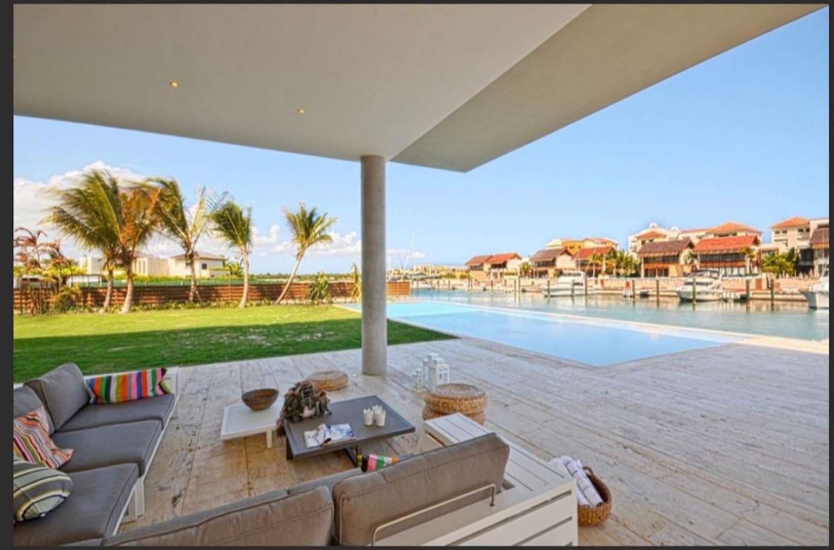  Bedroom Villa For Sale Villa Increible En Casa De Campo Lp05016 29d413b2a9bbb000.jpeg