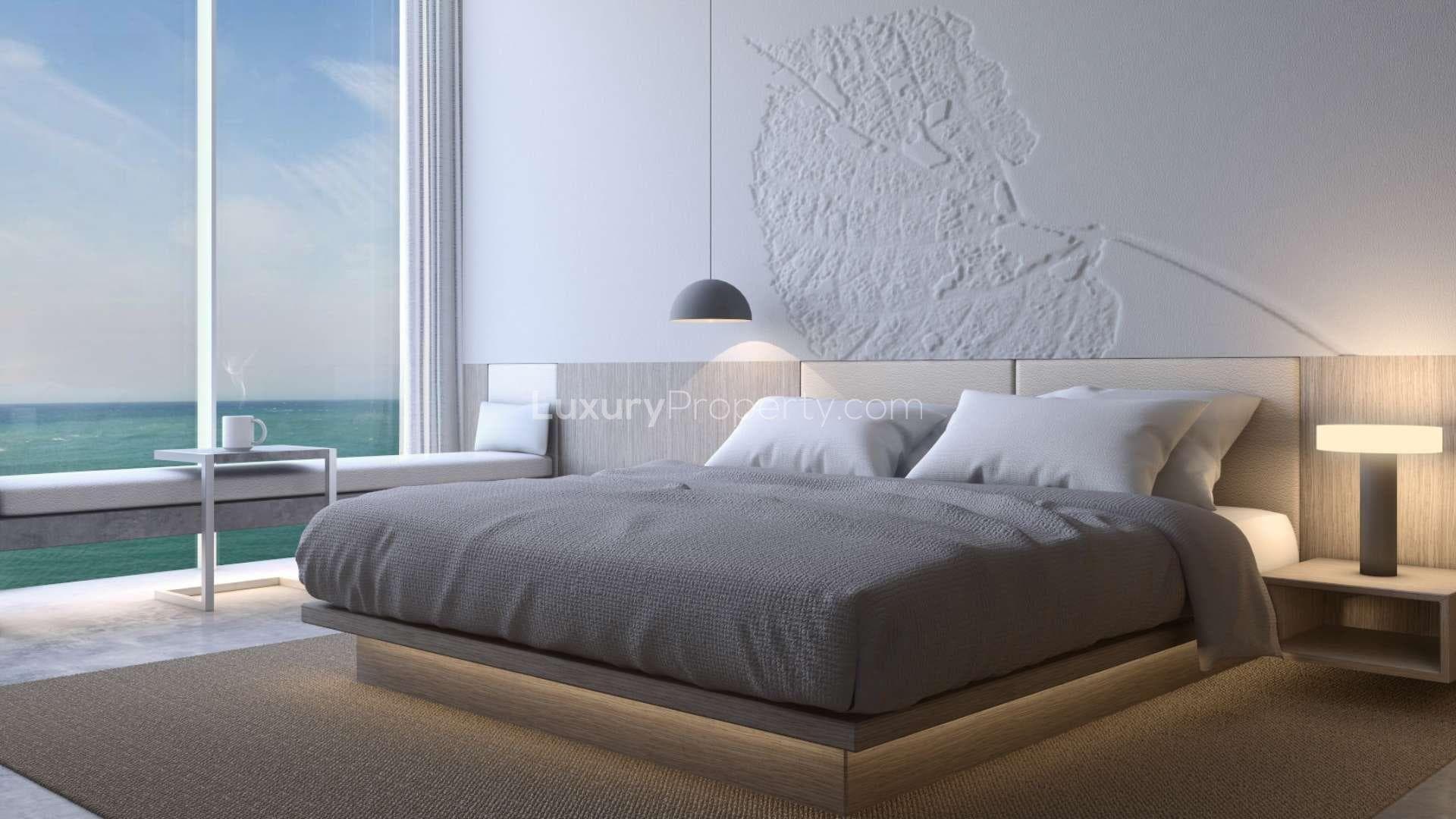 0 Bedroom Apartment For Sale Desert Palm Lp38673 115a5686570b6400.jpg