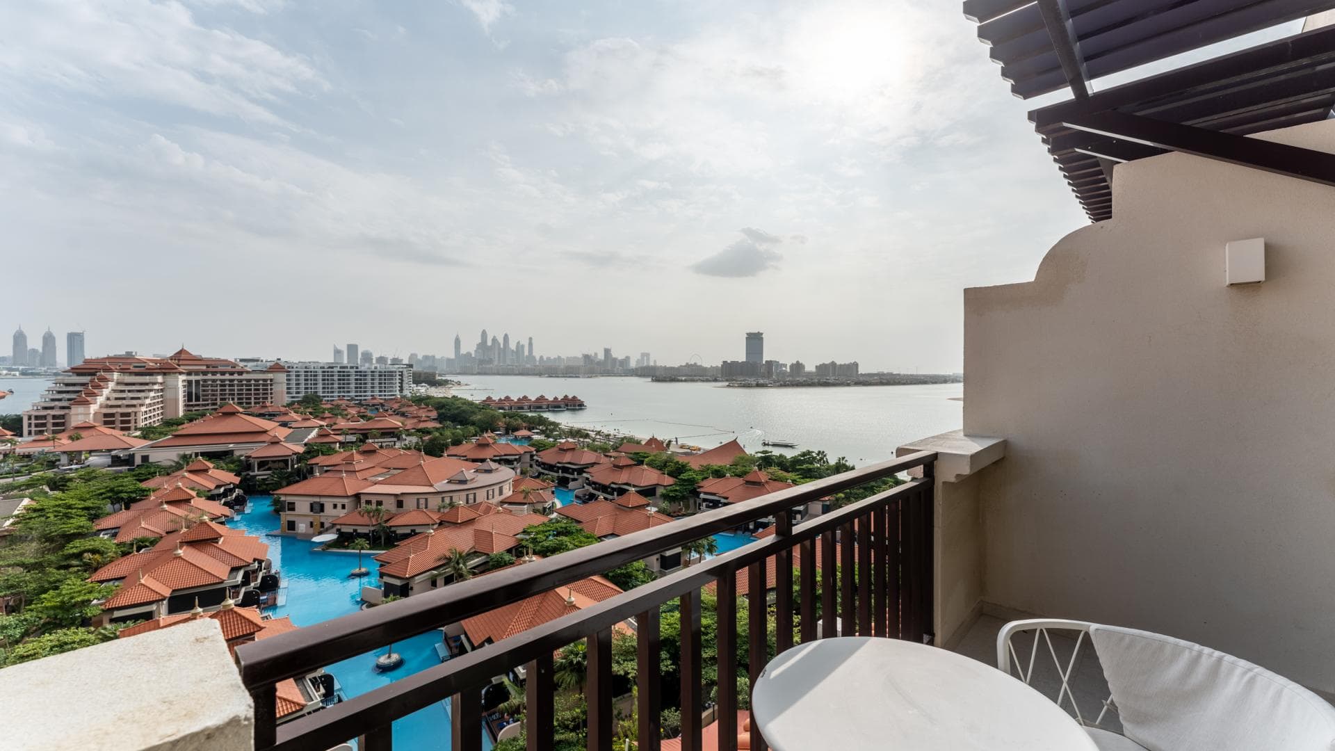 0 Bedroom Apartment For Sale Marina View Tower A Lp38654 13681bf2762dc800.jpg