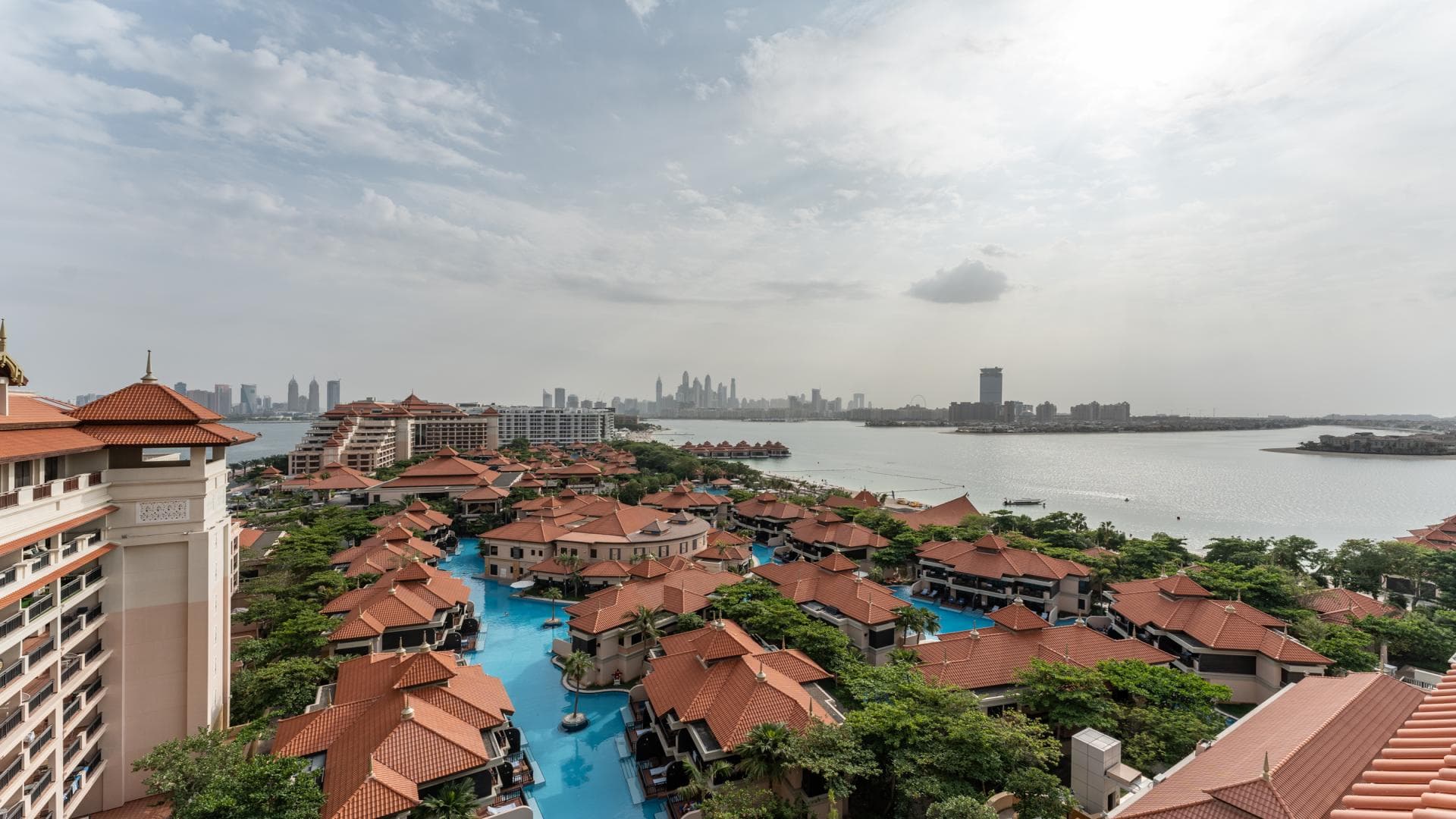 0 Bedroom Apartment For Sale Marina View Tower A Lp38654 2eea69b080768400.jpg