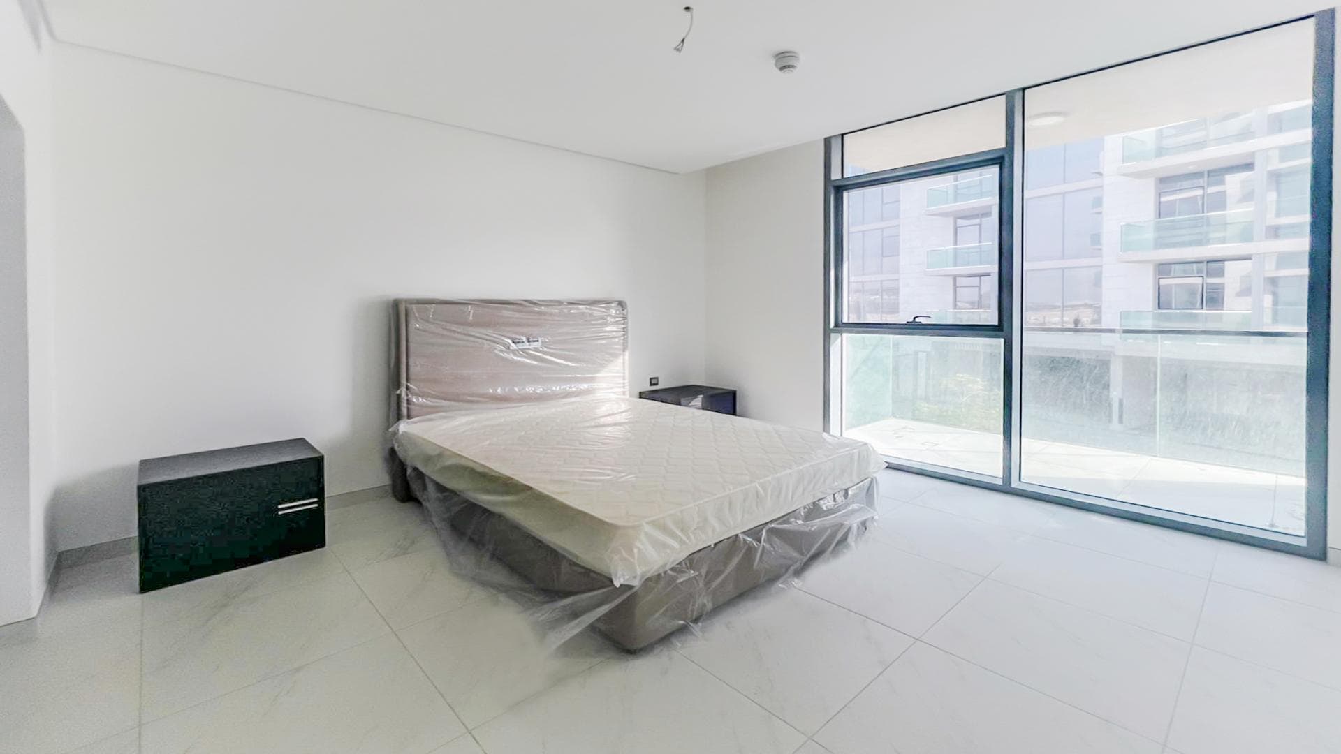 1 Bedroom Apartment For Rent  Lp37702 12e76f9f69f2c000.jpg