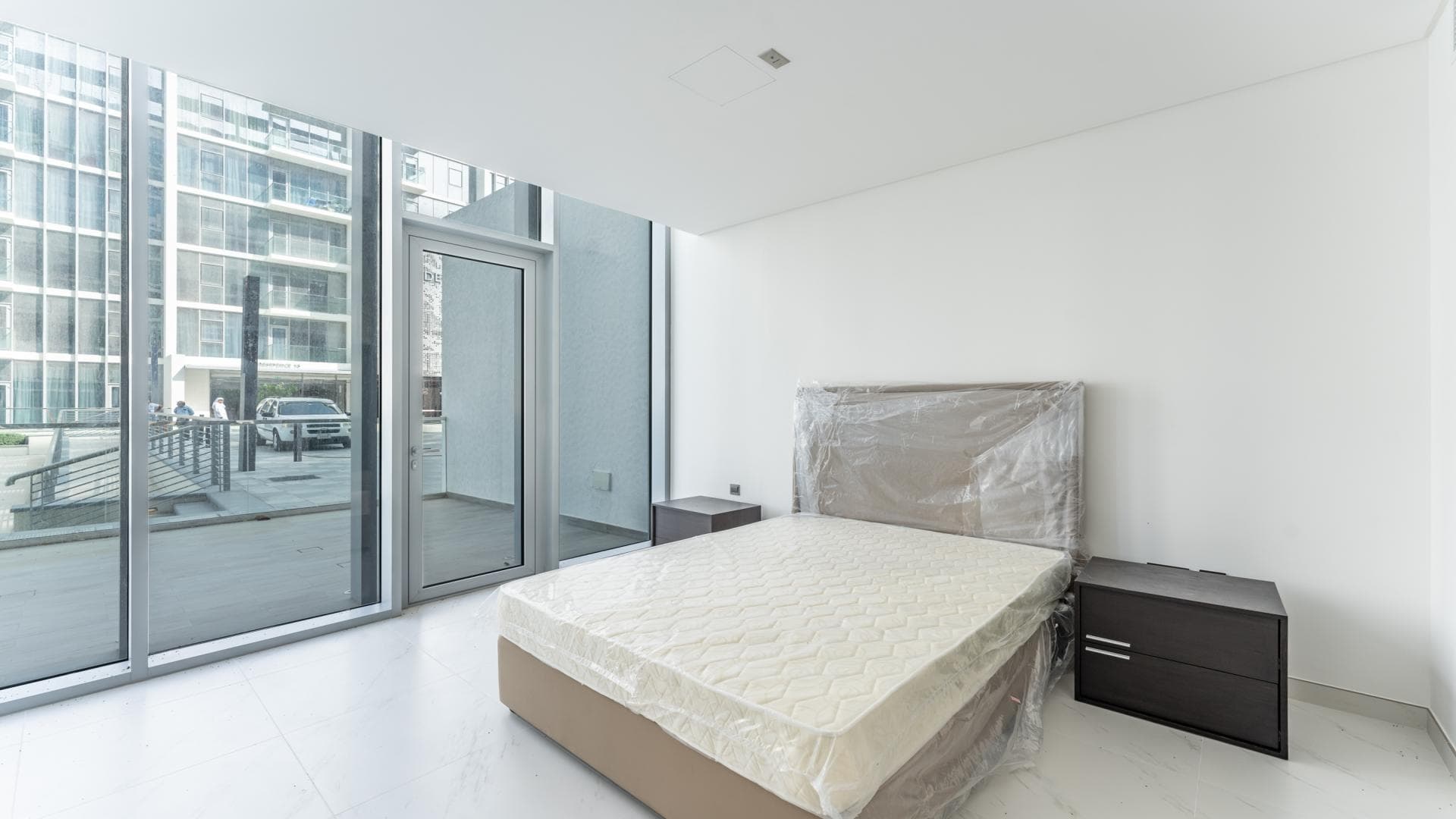 1 Bedroom Apartment For Rent  Lp37931 14e3c50652a78200.jpg