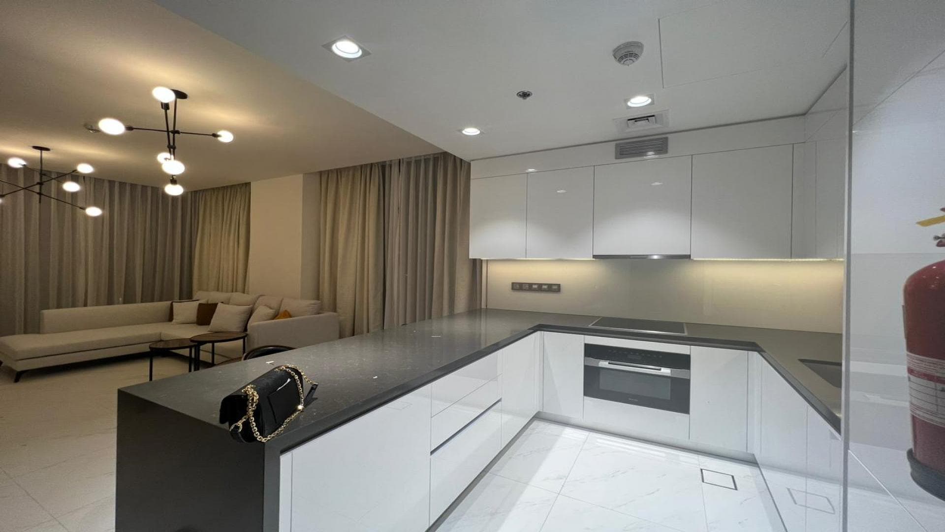 1 Bedroom Apartment For Rent  Lp37932 28ca4308e411ca00.jpg