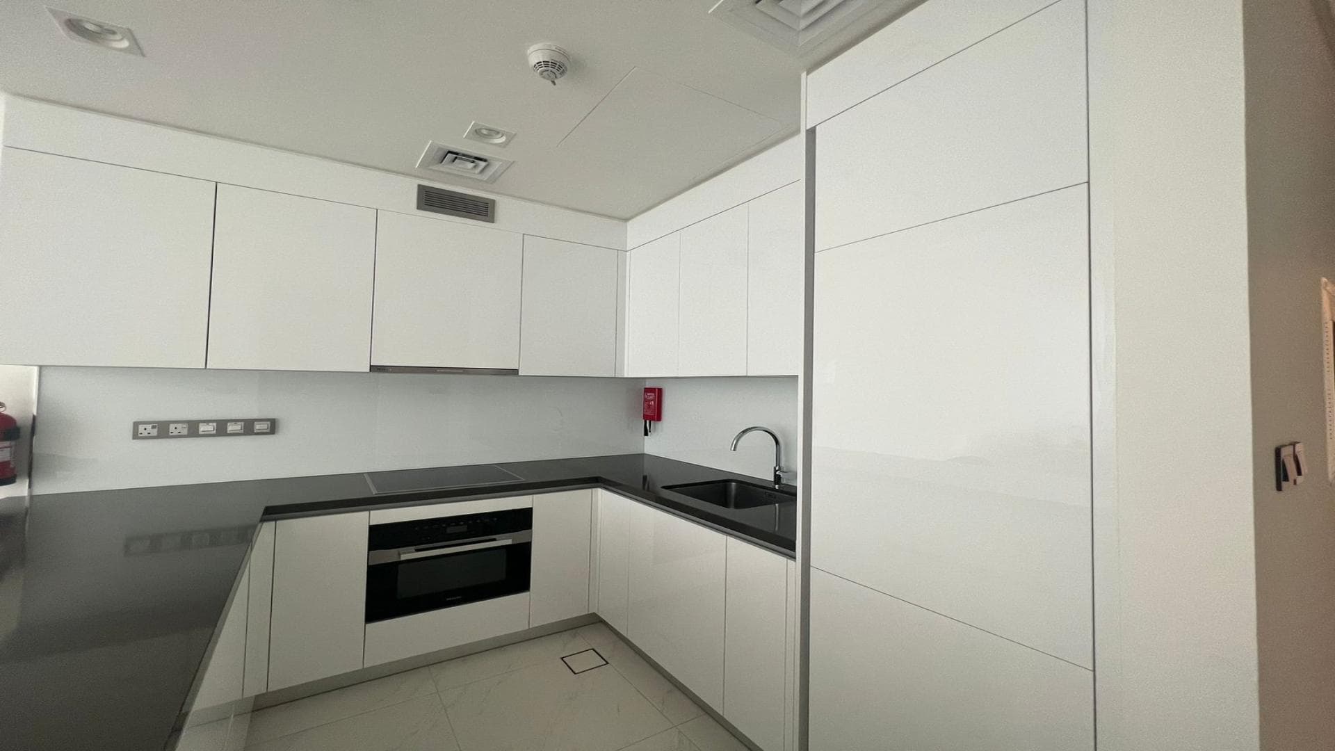 1 Bedroom Apartment For Rent  Lp37932 3004281ade793200.jpg